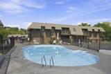 170 Wilshire Drive - Photo 41