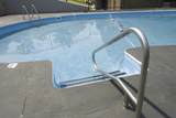 170 Wilshire Drive - Photo 42