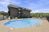 170 Wilshire Drive - Photo 43