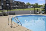 170 Wilshire Drive - Photo 44