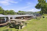 170 Wilshire Drive - Photo 45