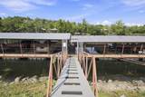 170 Wilshire Drive - Photo 46