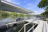 170 Wilshire Drive - Photo 47