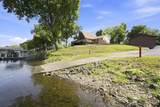 170 Wilshire Drive - Photo 48