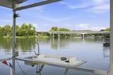 170 Wilshire Drive - Photo 49