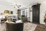 170 Wilshire Drive - Photo 5