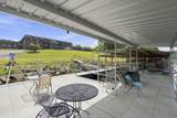 170 Wilshire Drive - Photo 50