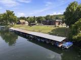 170 Wilshire Drive - Photo 53