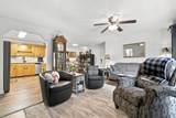 170 Wilshire Drive - Photo 6
