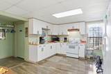 170 Wilshire Drive - Photo 60