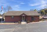 170 Wilshire Drive - Photo 63