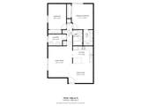 170 Wilshire Drive - Photo 64