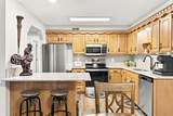 170 Wilshire Drive - Photo 7