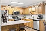 170 Wilshire Drive - Photo 8