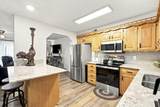 170 Wilshire Drive - Photo 9