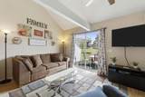 7 Hunters Cove - Photo 1