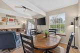 7 Hunters Cove - Photo 10