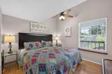 7 Hunters Cove - Photo 11