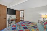 7 Hunters Cove - Photo 12
