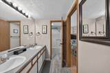7 Hunters Cove - Photo 13