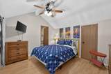 7 Hunters Cove - Photo 14
