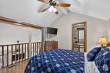 7 Hunters Cove - Photo 15