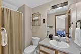 7 Hunters Cove - Photo 16