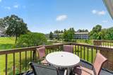 7 Hunters Cove - Photo 17