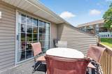 7 Hunters Cove - Photo 18
