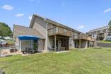 7 Hunters Cove - Photo 19
