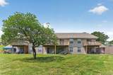 7 Hunters Cove - Photo 20