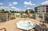7 Hunters Cove - Photo 25