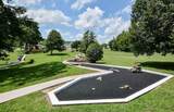 7 Hunters Cove - Photo 27