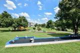 7 Hunters Cove - Photo 28