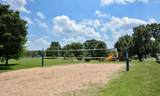 7 Hunters Cove - Photo 29