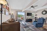 7 Hunters Cove - Photo 3