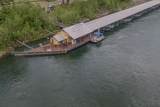 7 Hunters Cove - Photo 31