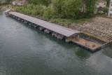 7 Hunters Cove - Photo 32