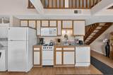 7 Hunters Cove - Photo 4