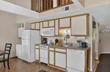 7 Hunters Cove - Photo 5