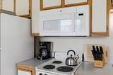 7 Hunters Cove - Photo 6