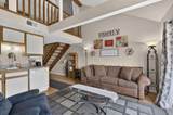 7 Hunters Cove - Photo 8