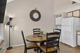 7 Hunters Cove - Photo 9