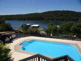 150 Sunken Forest Drive - Photo 1
