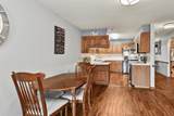 150 Sunken Forest Drive - Photo 10