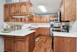 150 Sunken Forest Drive - Photo 11