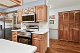 150 Sunken Forest Drive - Photo 12