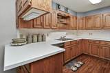 150 Sunken Forest Drive - Photo 13