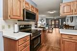 150 Sunken Forest Drive - Photo 14