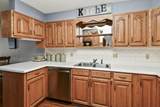 150 Sunken Forest Drive - Photo 15